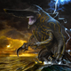 Illustration for article titled Why emPacific Rim/em Doesnt Look Like Any Movie Youve Ever Seen Before